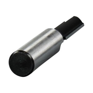 Drážkovací fréza 2 břit stopka 12 mm,10x25,4x70 mm=old D-47628