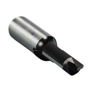 Drážkovací fréza 2 břit stopka 12 mm,10x25,4x70 mm=old D-47628