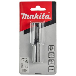 Drážkovací fréza 2 břit stopka 12 mm,10x25,4x70 mm=old D-47628