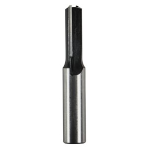 Drážkovací fréza 2 břit stopka 12 mm,10x25,4x70 mm=old D-47628