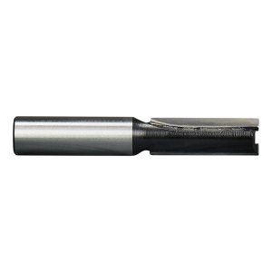 Drážkovací fréza 2 břit stopka 12 mm,12x32x73 mm=old D-47634