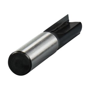 Drážkovací fréza 2 břit stopka 12 mm,12x32x73 mm=old D-47634