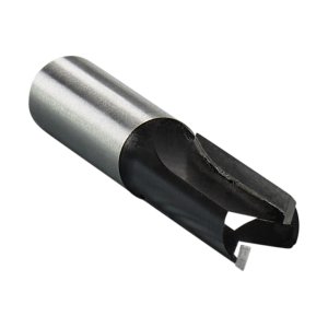 Drážkovací fréza 2 břit stopka 12 mm,12x32x73 mm=old D-47634