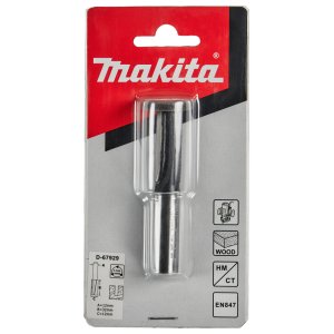 Drážkovací fréza 2 břit stopka 12 mm,12x32x73 mm=old D-47634