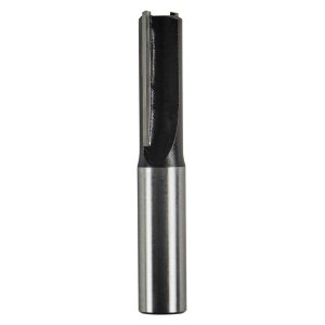 Drážkovací fréza 2 břit stopka 12 mm,12x32x73 mm=old D-47634