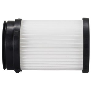 filter HEPA CL001GZ=old 199989-8