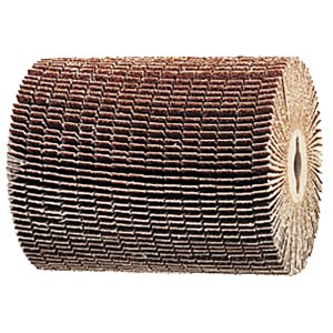 kartáč brusný lamelový 80 pro 9741