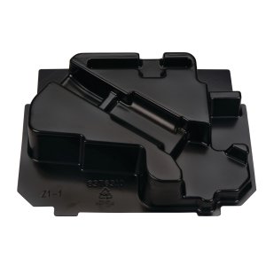 vložka Makpacu DFR540