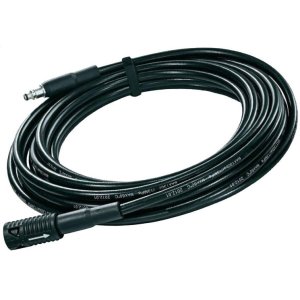 prodlužovací hadice 8m HW111, HW112, HW121, HW132=old41181