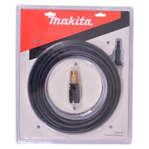 hadice na čištění trubek 10m  HW111/132/151 =old40733 = old40727 41165