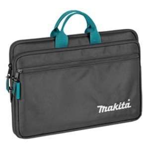 taška na laptop 430x65x310mm