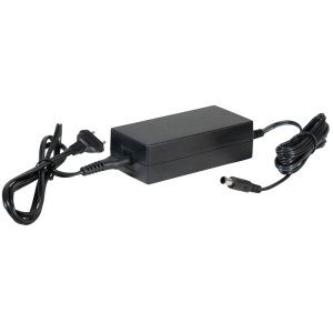 síťový adaptér 100-240V CF003G