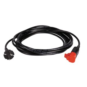 kabel DVC150L