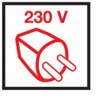 Elektrické
