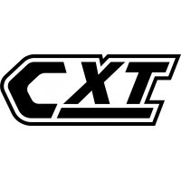 CXT 10,8/12V