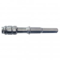 Šestihran 13 mm