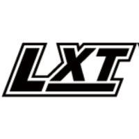 LXT 18V