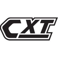 CXT 10,8/12V