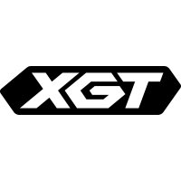 XGT 2x40V