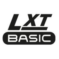 Li-ion 18V Basic