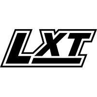 LXT 18V
