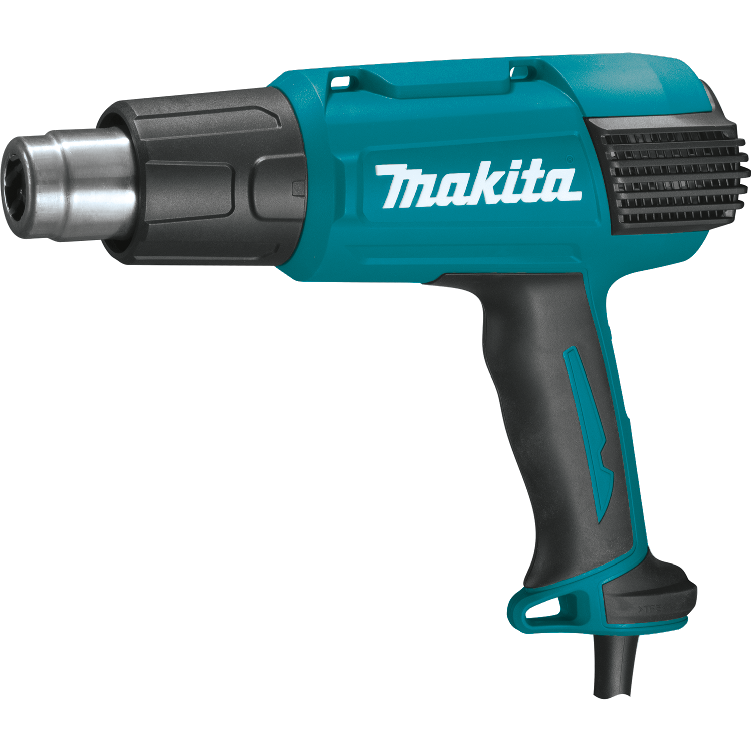 Makita horkovzdušná pistole HG6530VK