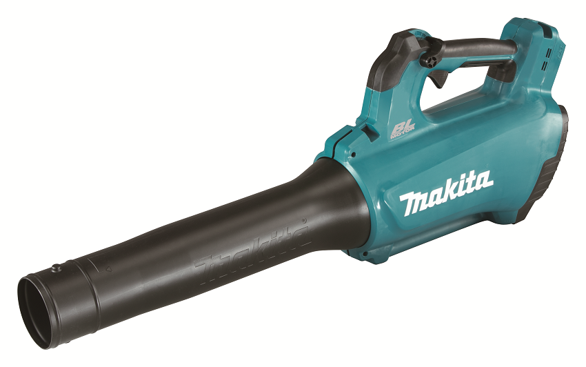 Makita aku ofukovač DUB184Z