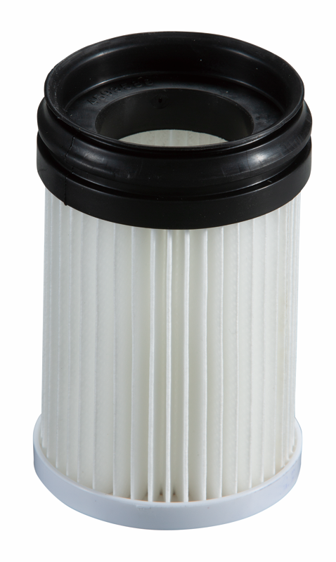 Makita 199989-8 filter HEPA DCL280F, DCL281F