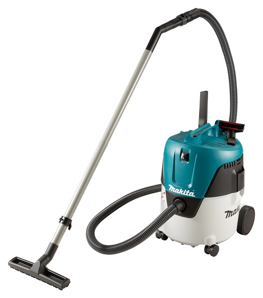 Makita VC2000L univerzální vysavač 20l,1000W,třída