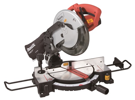 Makita M2300N Pokosová pila MT 255mm