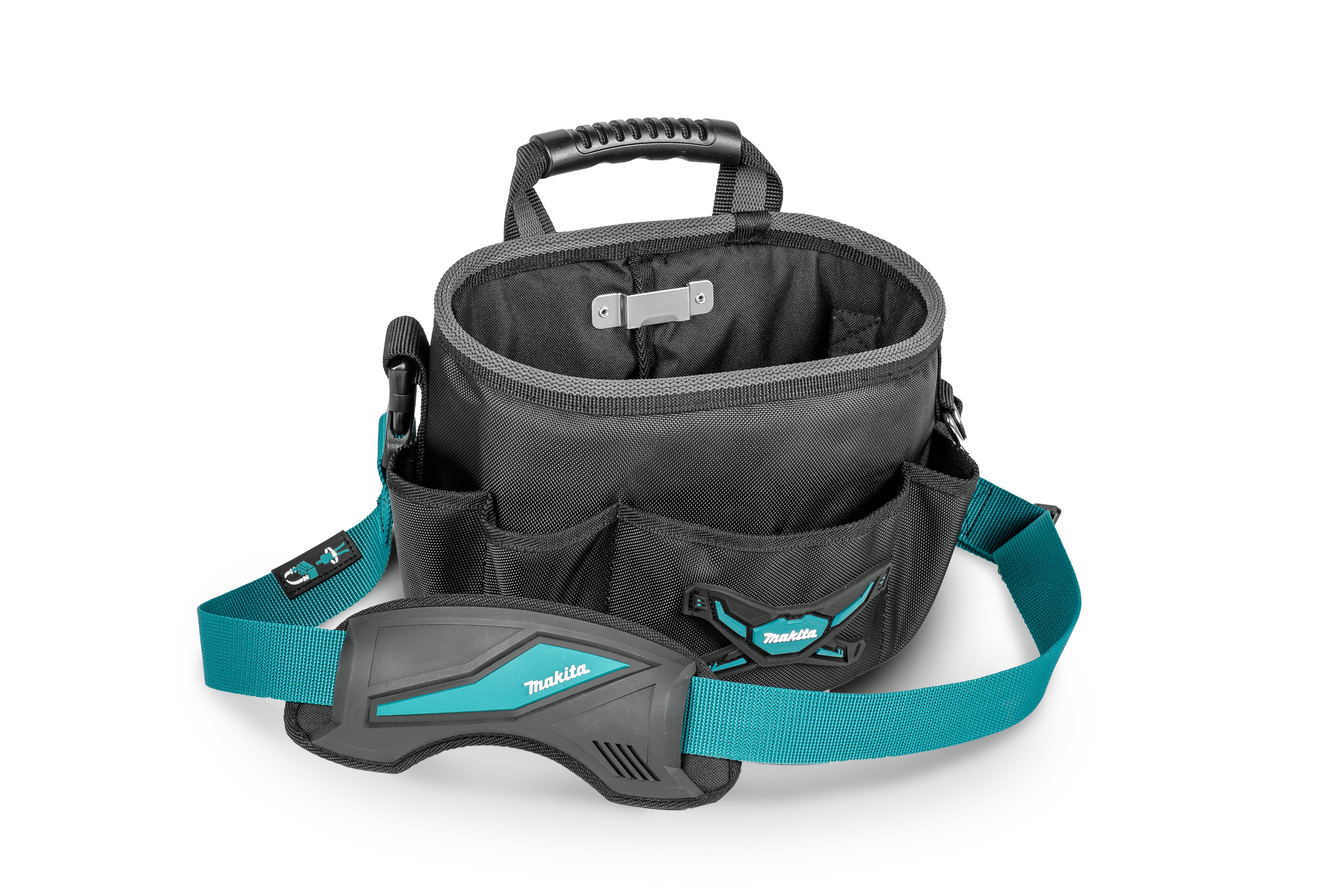 Makita E-05474 univerzální taška 350x175x225mm=newE-15447