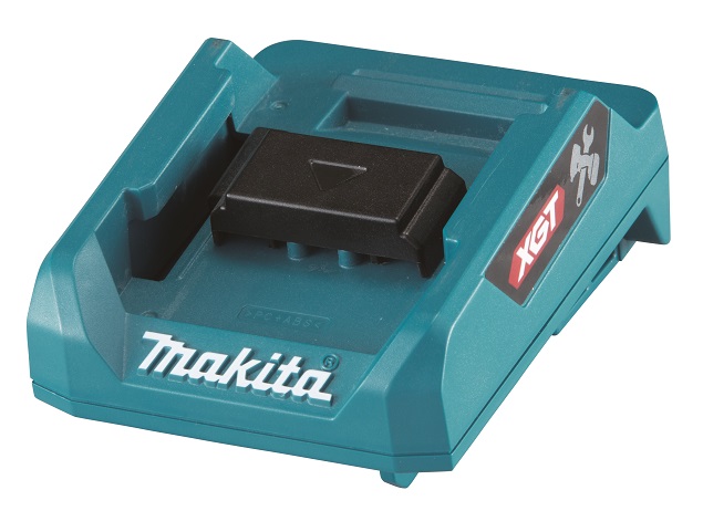 Makita 191K30-9 adaptér BTC05  Li-ion XGT pro testr BTC04