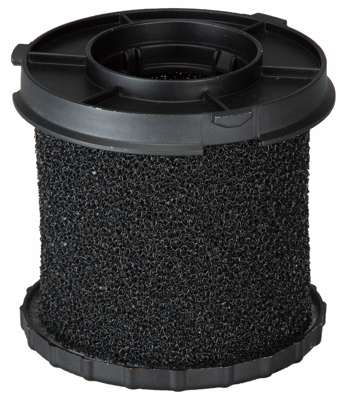 Makita 191M39-3 filtr na mokré vysávání DVC750L