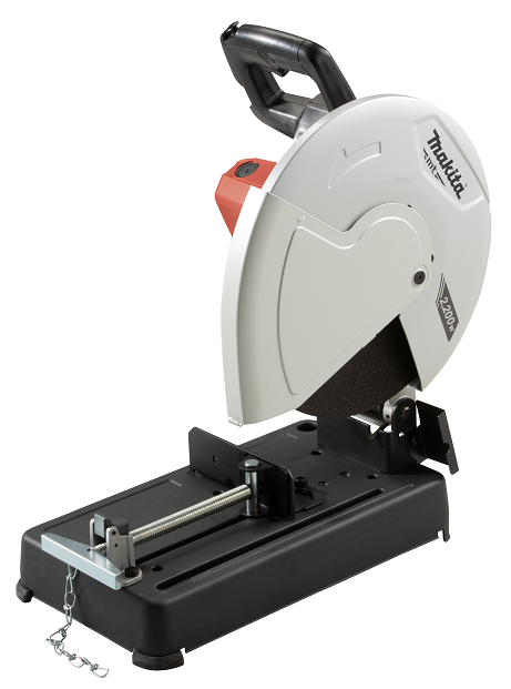 Makita M2402 Rozbrušovačka MT 355mm,2200W