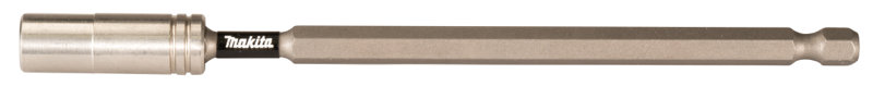 torzní  držák bitů  řady Impact Premier ,150mm ,1p