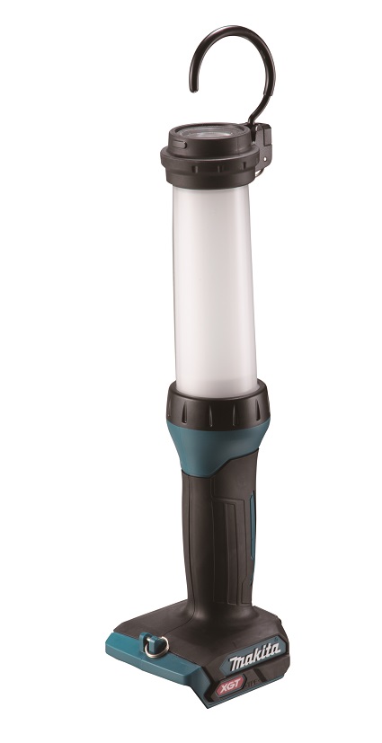 Makita ML002G Aku LED svítilna Li-ion XGT 40V   Z