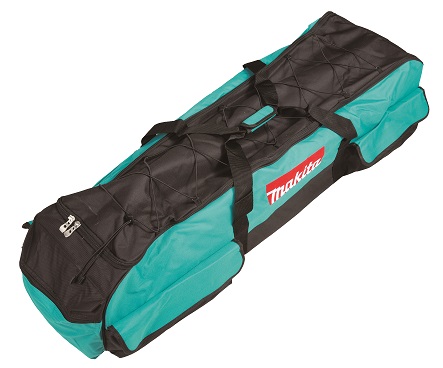 Makita 195638-5 taška na nářadí DUX60,DSL800
