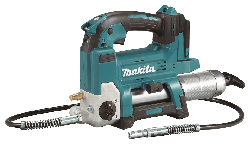 Makita Aku maznice, Li-ion LXT 18V bez aku Z