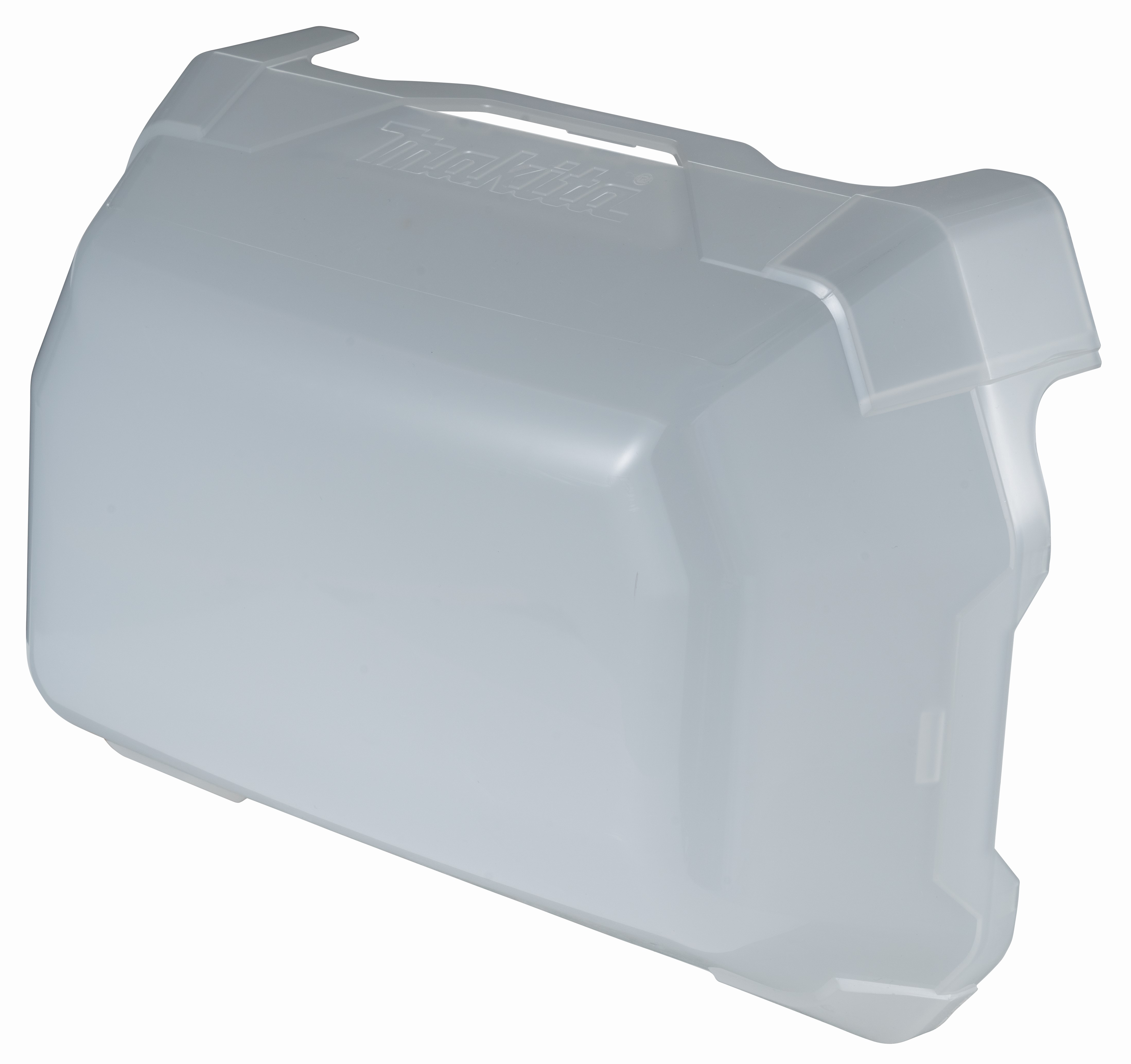 Makita GM00002286 rozptyl světla DML809