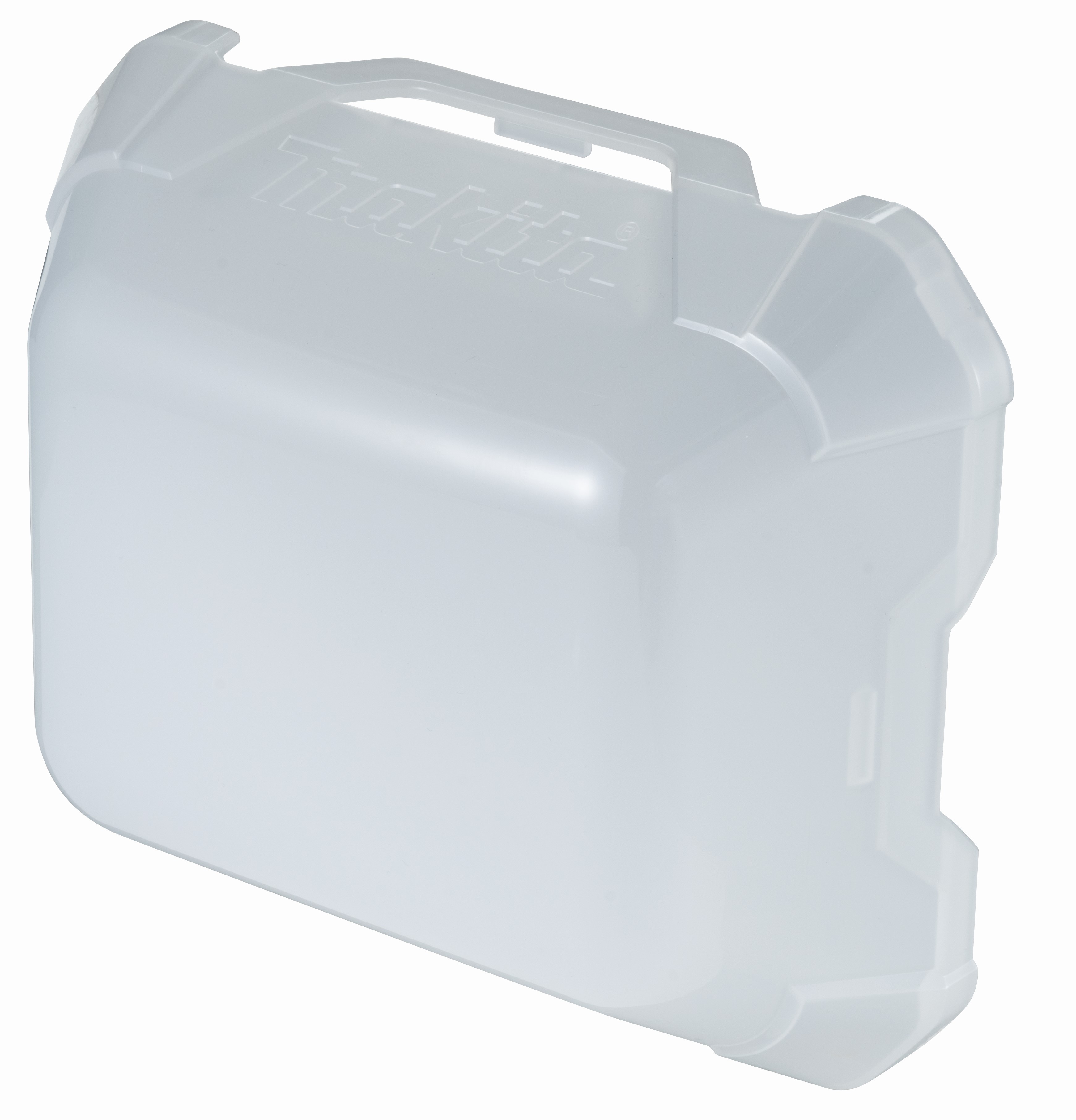 Makita GM00002287 rozptyl světla DML811