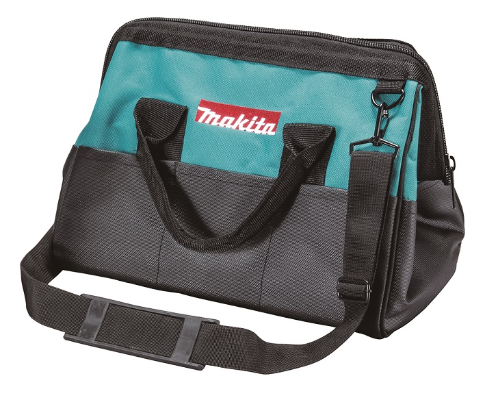 Makita 831253-8 taška na nářadí 25 x 35 x 20 cm