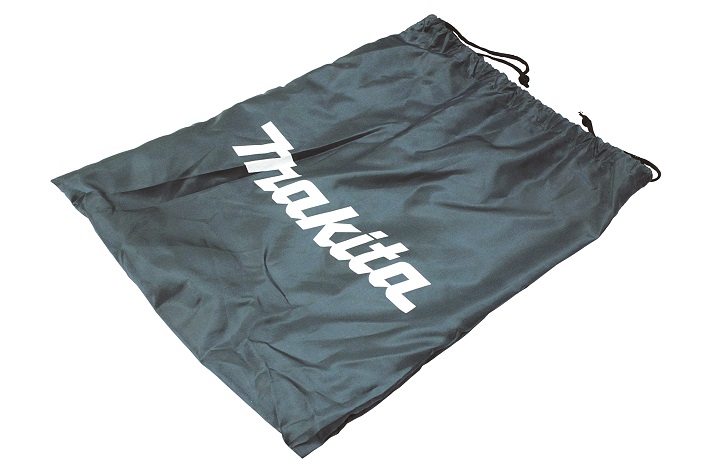 Makita 831304-7 taška na příslušenství  EBH252