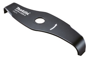 Makita 199874-5 štěpkovací nůž 230mm UR012G