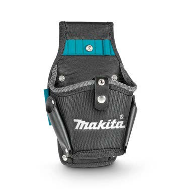 Makita E-15154 brašna na aku vrtačku 170x85x290mm=oldE-05094