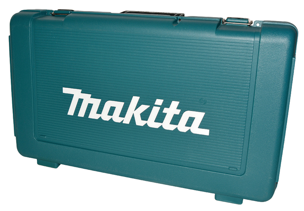 Makita 141352-1 plastový kufr