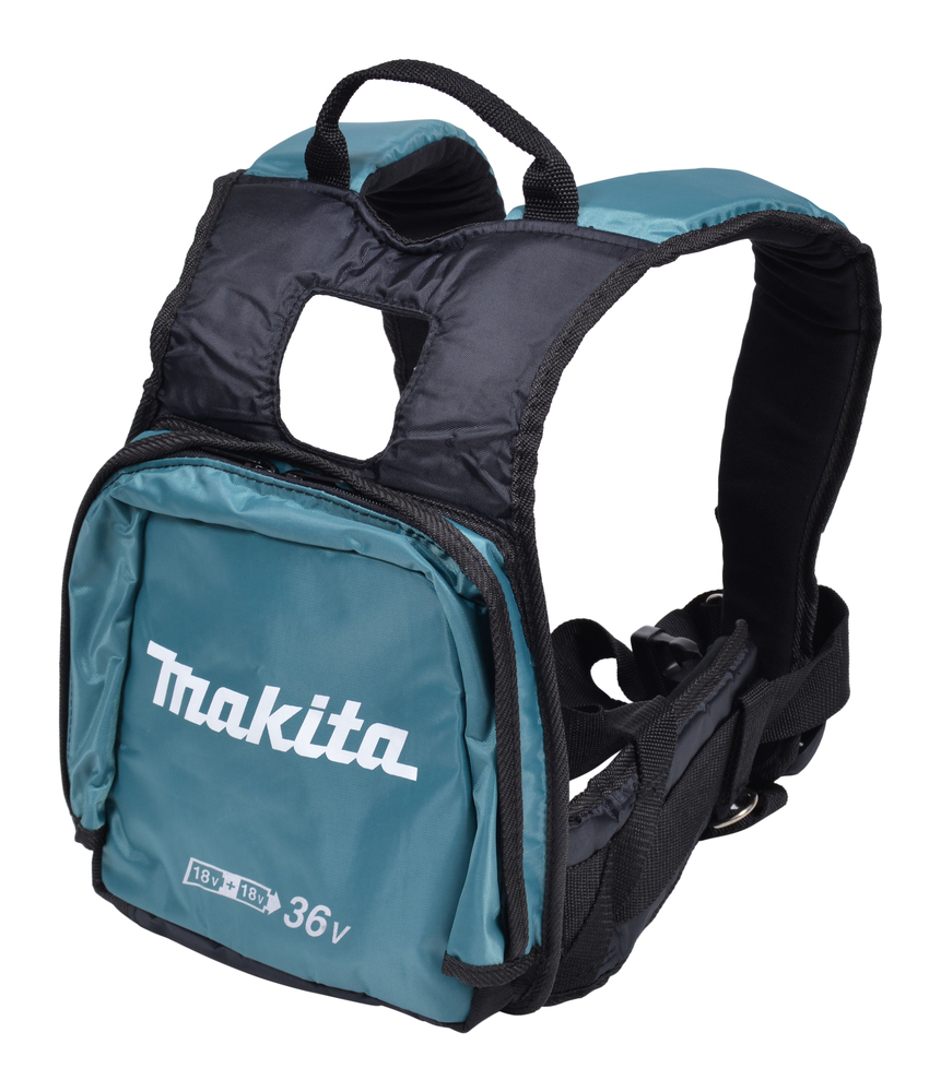 Makita 161377-9 taška na akumulátory DUP361/362