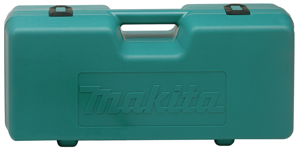 Makita 181789-0 plastový kufr PC1100