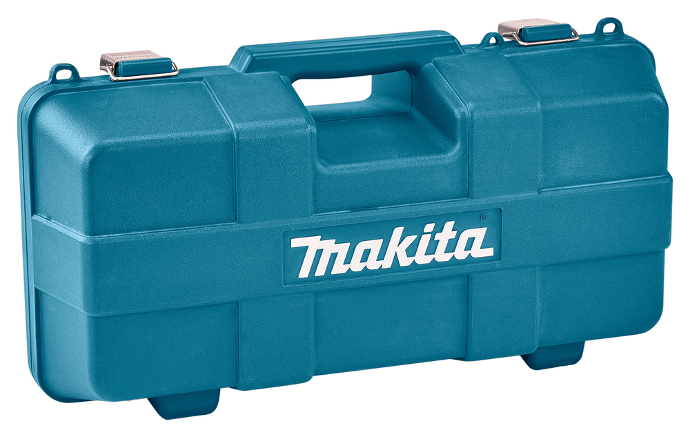 Makita 821509-7 plastový kufr   PJ7000