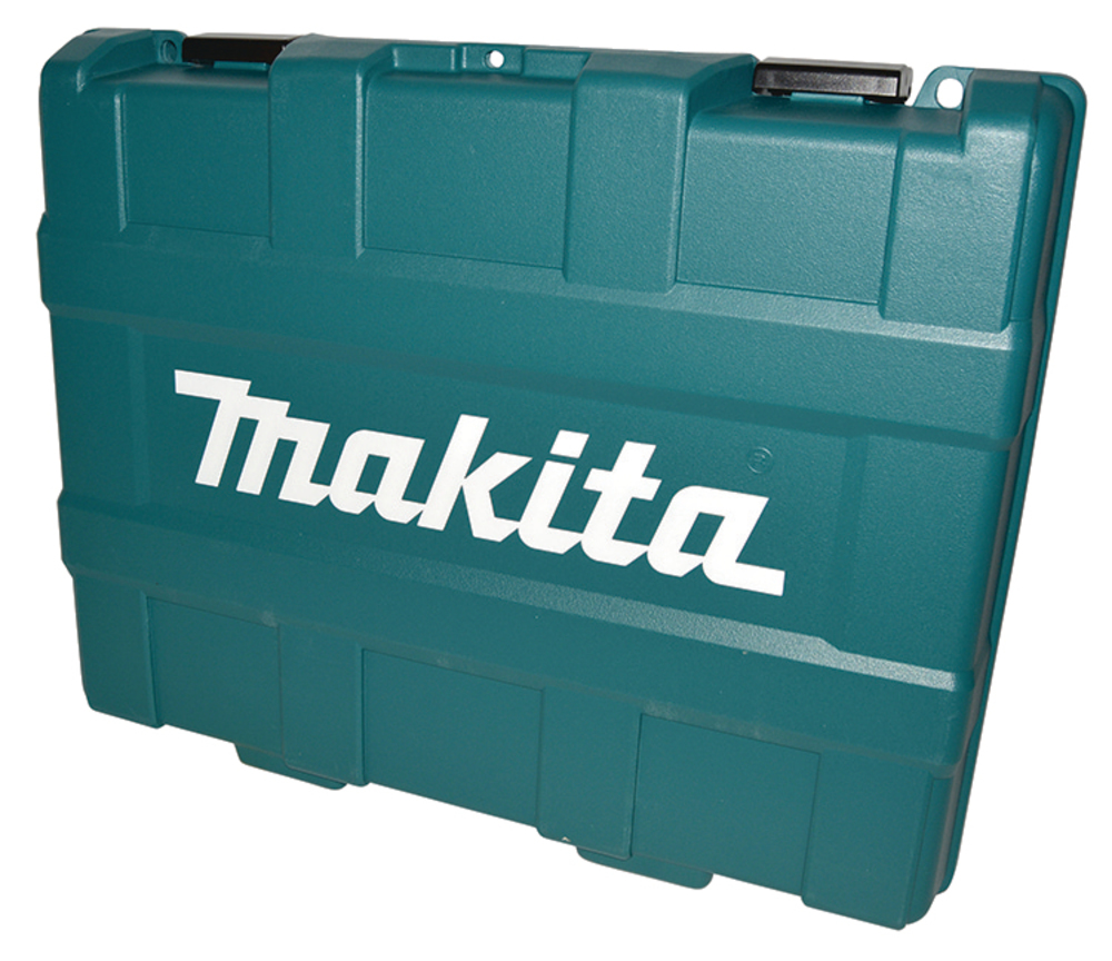 Makita 821568-1 plastový kufr DCG180