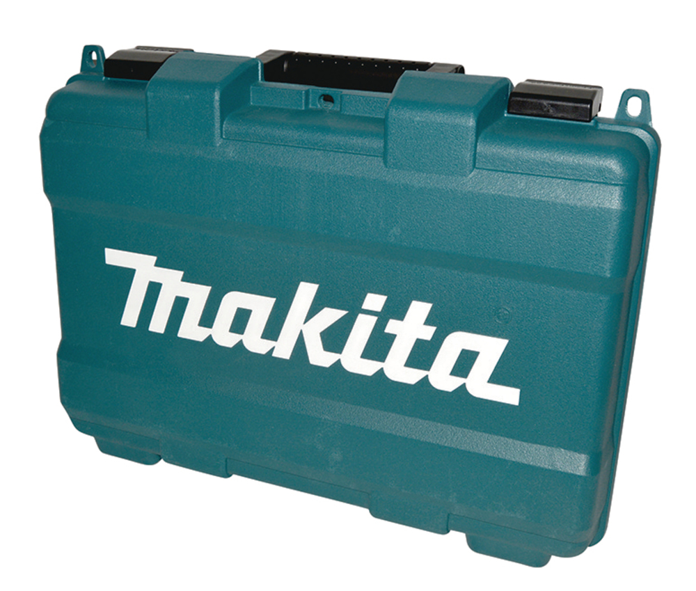 Makita 821596-6 plastový kufr  TM3000C=old821537-2